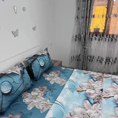 Gazde/Camere de închiriat Eforie Nord *