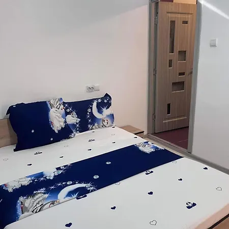 Gazde/Camere de închiriat Eforie Nord Eforie Nord