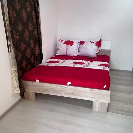 Gazde/Camere de închiriat Eforie Nord