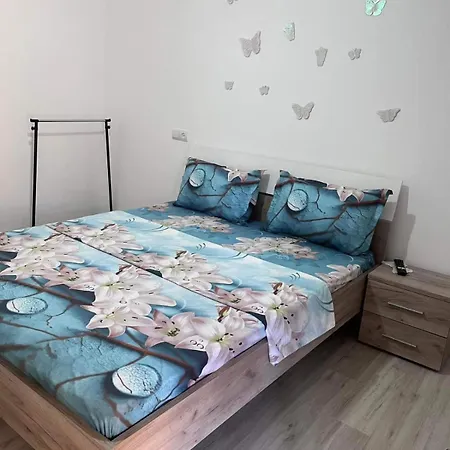 Eforie Nord Gazde/Camere de închiriat *