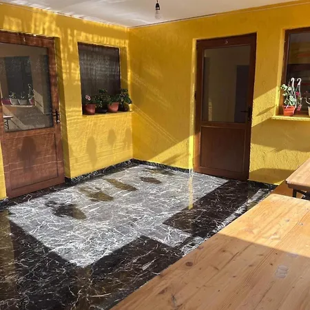 Gazde/Camere de închiriat Eforie Nord Eforie Nord